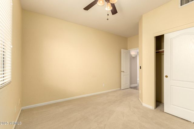 14759 N 98TH Street, Scottsdale, AZ 85260