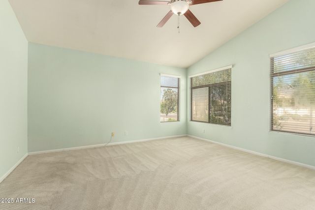 14759 N 98TH Street, Scottsdale, AZ 85260