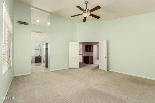 14759 N 98TH Street, Scottsdale, AZ 85260