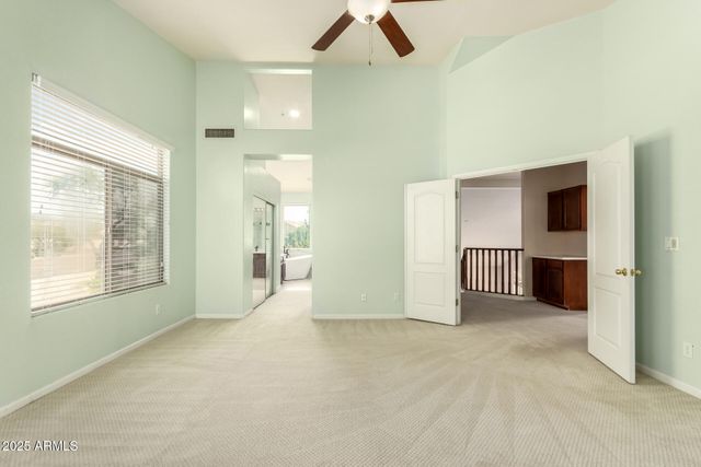 14759 N 98TH Street, Scottsdale, AZ 85260