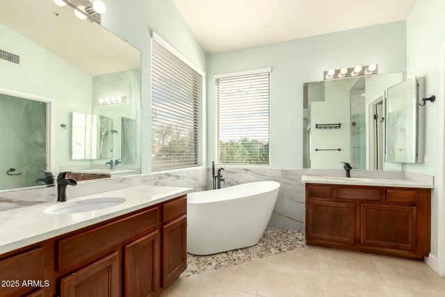 14759 N 98TH Street, Scottsdale, AZ 85260