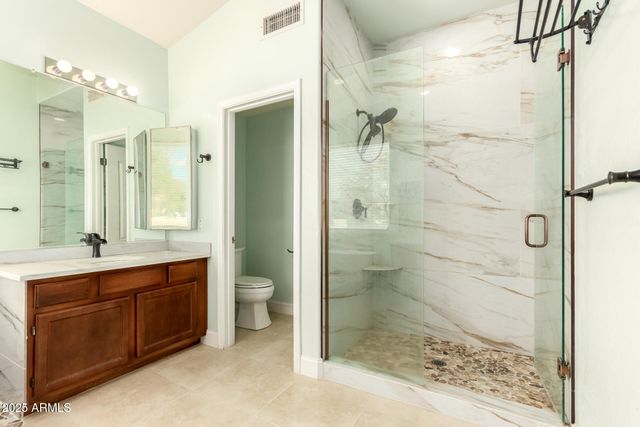 14759 N 98TH Street, Scottsdale, AZ 85260