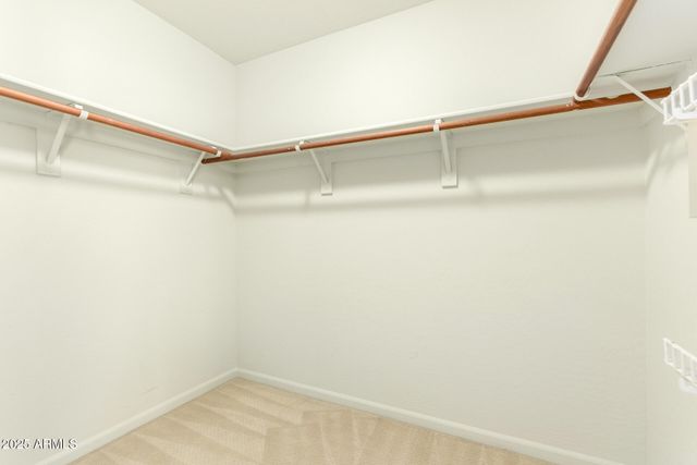 14759 N 98TH Street, Scottsdale, AZ 85260