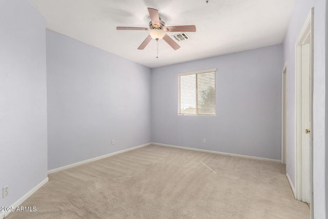 14759 N 98TH Street, Scottsdale, AZ 85260