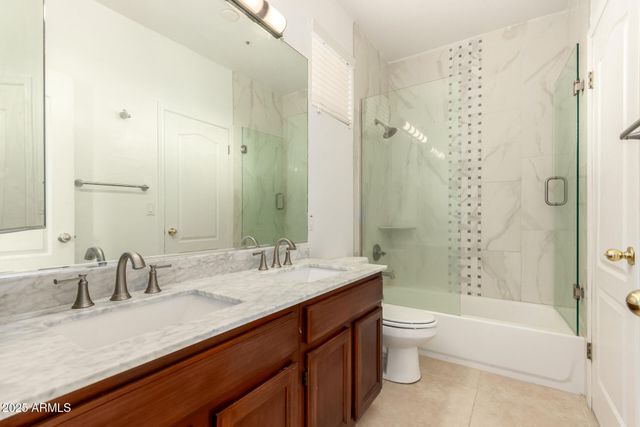 14759 N 98TH Street, Scottsdale, AZ 85260