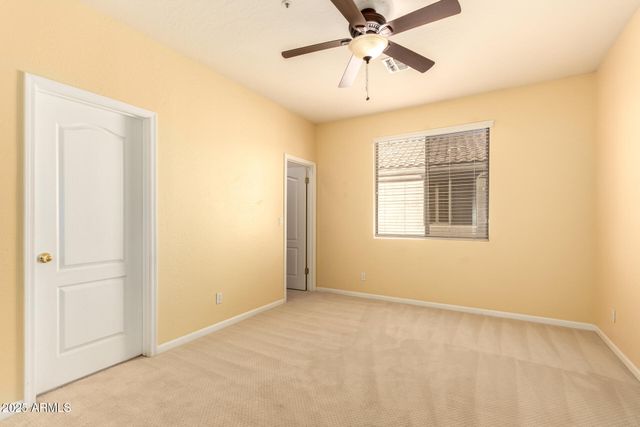 14759 N 98TH Street, Scottsdale, AZ 85260