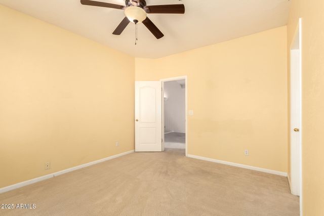 14759 N 98TH Street, Scottsdale, AZ 85260