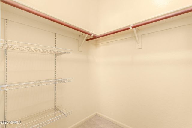 14759 N 98TH Street, Scottsdale, AZ 85260