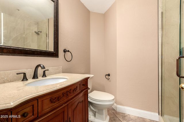 14759 N 98TH Street, Scottsdale, AZ 85260