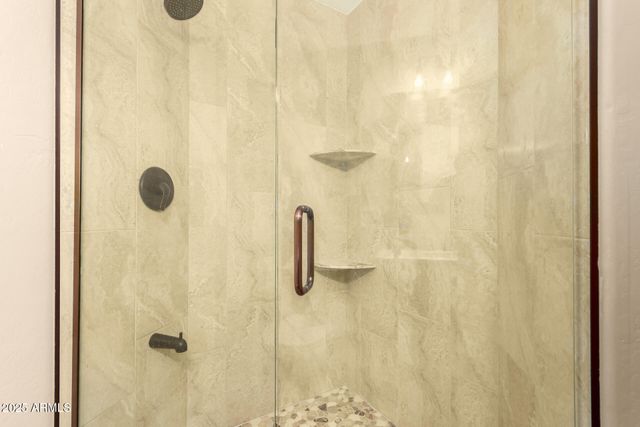 14759 N 98TH Street, Scottsdale, AZ 85260