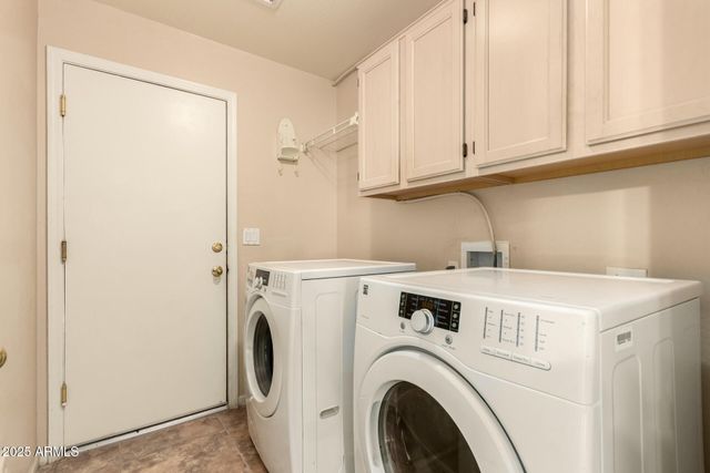 14759 N 98TH Street, Scottsdale, AZ 85260