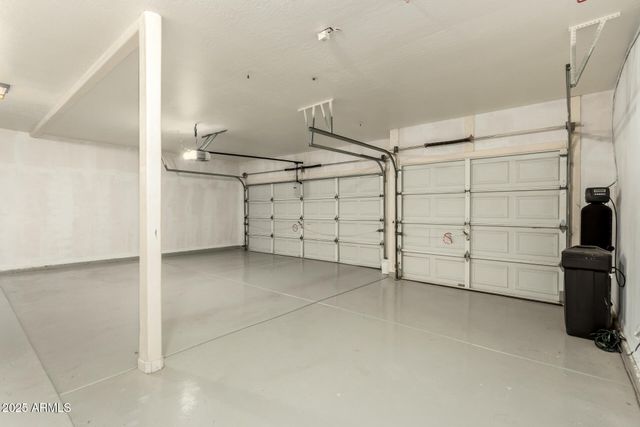 14759 N 98TH Street, Scottsdale, AZ 85260