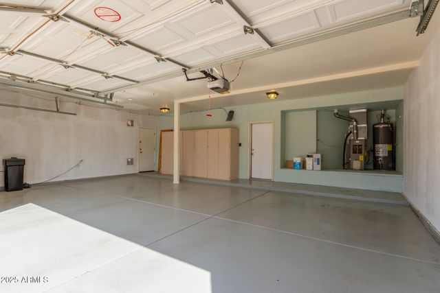 14759 N 98TH Street, Scottsdale, AZ 85260