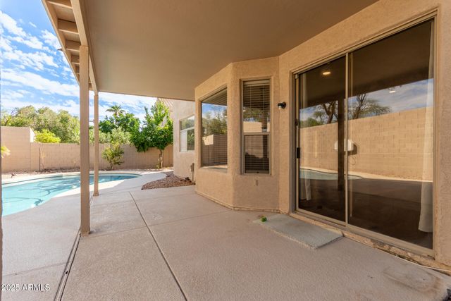 14759 N 98TH Street, Scottsdale, AZ 85260