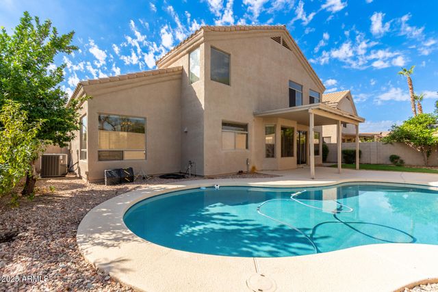 14759 N 98TH Street, Scottsdale, AZ 85260