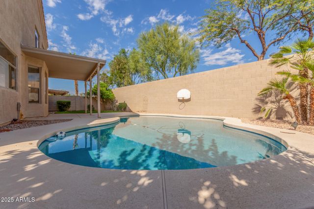 14759 N 98TH Street, Scottsdale, AZ 85260