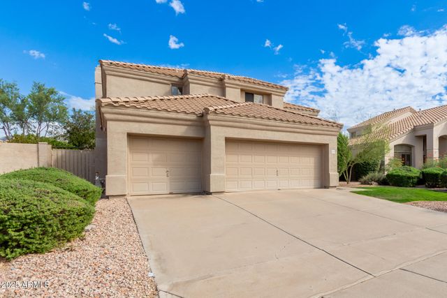 14759 N 98TH Street, Scottsdale, AZ 85260