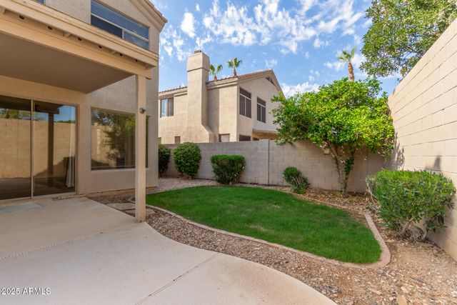 14759 N 98TH Street, Scottsdale, AZ 85260