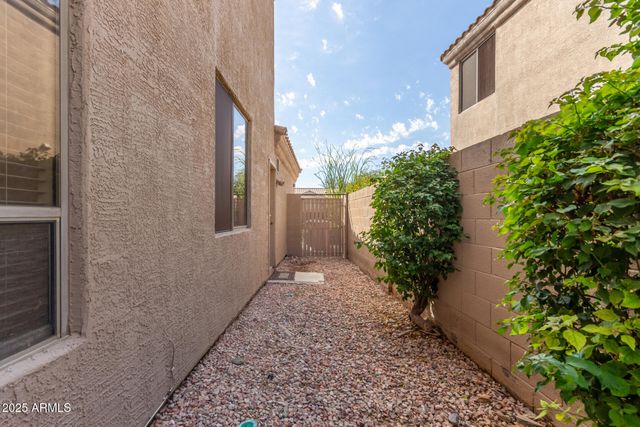 14759 N 98TH Street, Scottsdale, AZ 85260