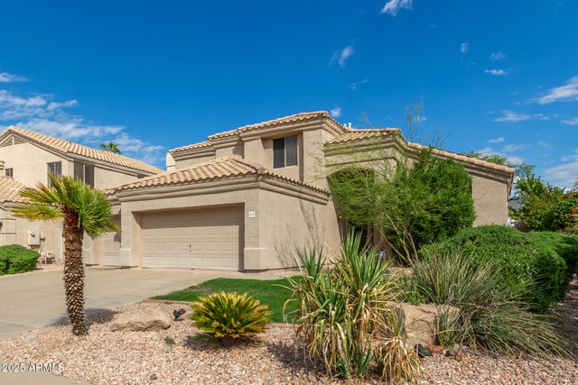 14759 N 98TH Street, Scottsdale, AZ 85260