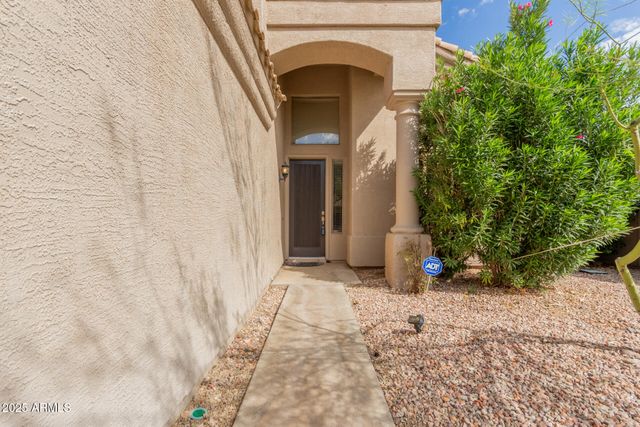 14759 N 98TH Street, Scottsdale, AZ 85260