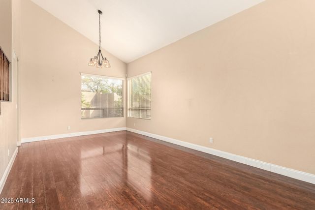 14759 N 98TH Street, Scottsdale, AZ 85260