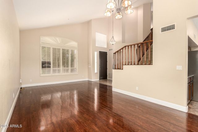 14759 N 98TH Street, Scottsdale, AZ 85260