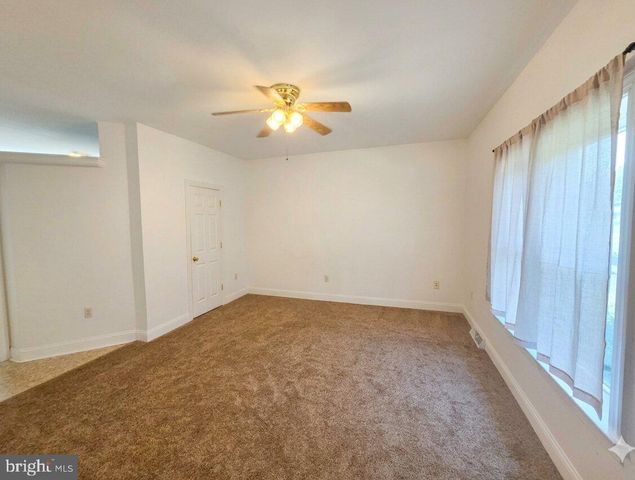 629 S CAMDEN AVE, Fruitland, MD 21826