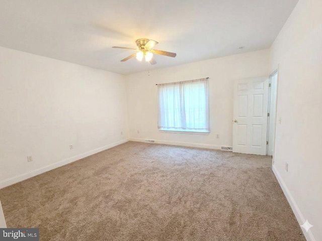 629 S CAMDEN AVE, Fruitland, MD 21826