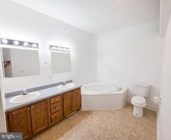 629 S CAMDEN AVE, Fruitland, MD 21826
