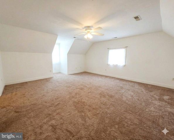 629 S CAMDEN AVE, Fruitland, MD 21826