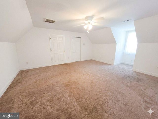 629 S CAMDEN AVE, Fruitland, MD 21826