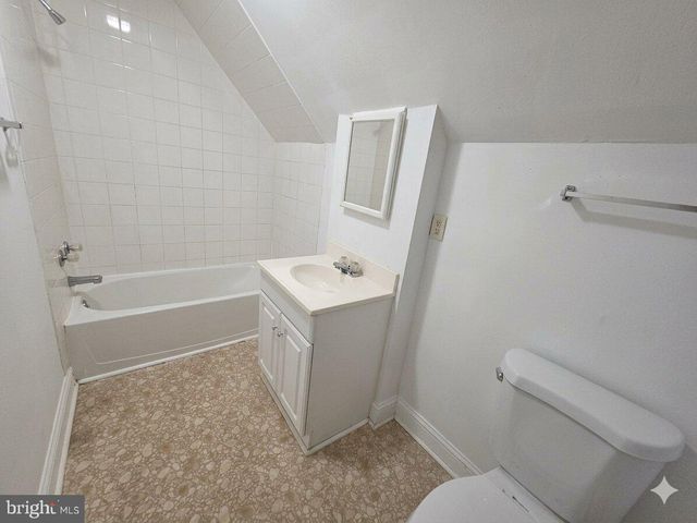 629 S CAMDEN AVE, Fruitland, MD 21826