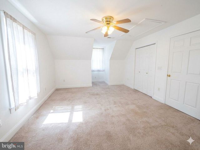 629 S CAMDEN AVE, Fruitland, MD 21826