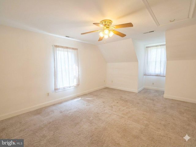 629 S CAMDEN AVE, Fruitland, MD 21826