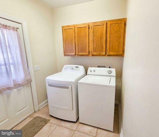 629 S CAMDEN AVE, Fruitland, MD 21826