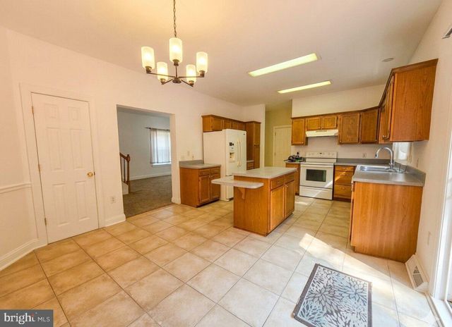 629 S CAMDEN AVE, Fruitland, MD 21826