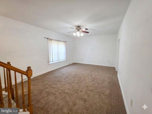 629 S CAMDEN AVE, Fruitland, MD 21826