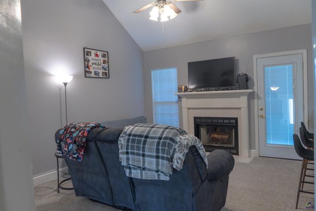 112 E PEBBLEBROOK, Warner Robins, GA 31088
