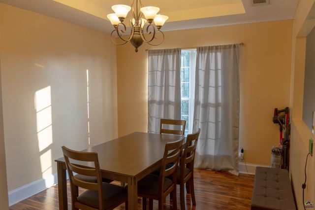 112 E PEBBLEBROOK, Warner Robins, GA 31088