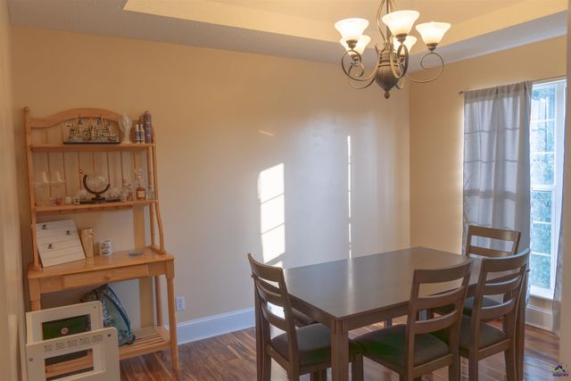 112 E PEBBLEBROOK, Warner Robins, GA 31088