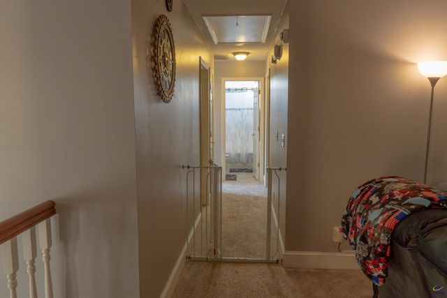 112 E PEBBLEBROOK, Warner Robins, GA 31088