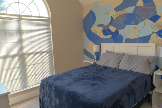 112 E PEBBLEBROOK, Warner Robins, GA 31088