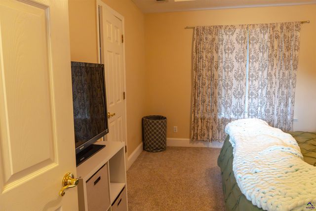 112 E PEBBLEBROOK, Warner Robins, GA 31088