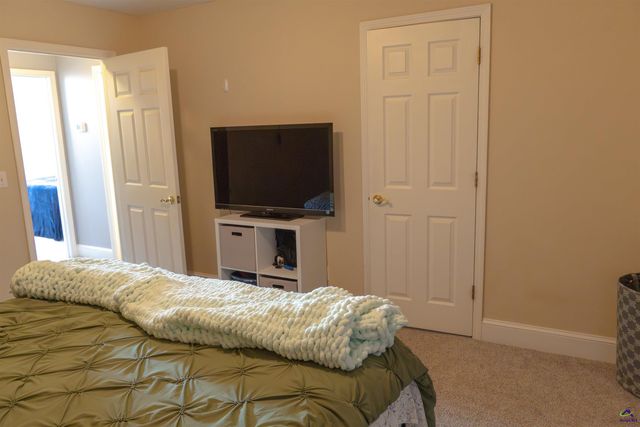 112 E PEBBLEBROOK, Warner Robins, GA 31088