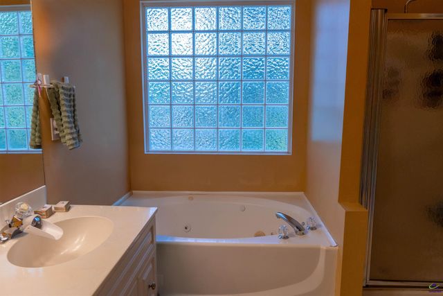 112 E PEBBLEBROOK, Warner Robins, GA 31088
