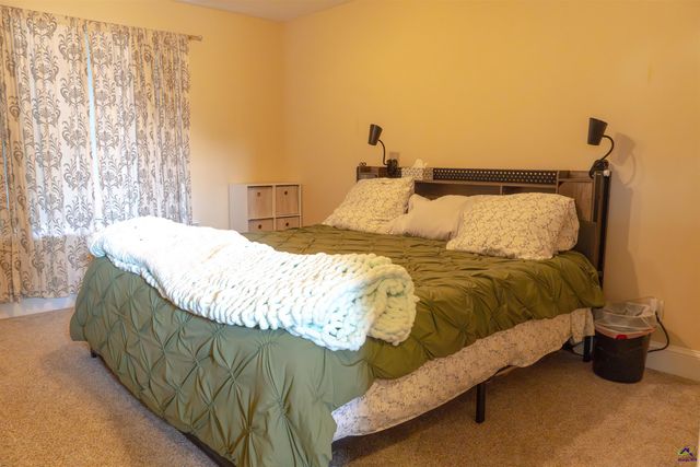 112 E PEBBLEBROOK, Warner Robins, GA 31088