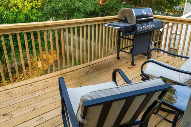 112 E PEBBLEBROOK, Warner Robins, GA 31088