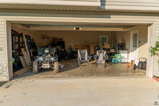 112 E PEBBLEBROOK, Warner Robins, GA 31088