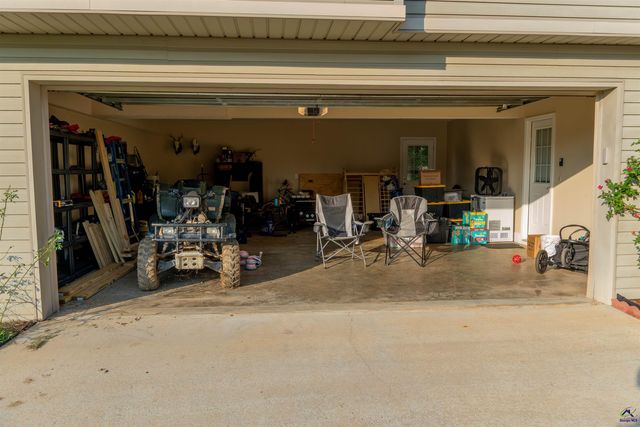 112 E PEBBLEBROOK, Warner Robins, GA 31088